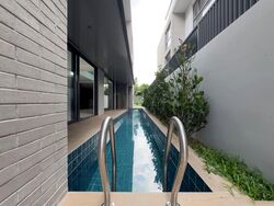 Braddell Heights Estate (D13), Detached #547717051